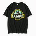 Scarif Imperial Planet Tshirts Sweater Hoodie Jpg Unisex T-shirt, Sweatshirt, Hoodie, Long Sleeve Tee - T-Shirt, Sweatshirt, Hoodie