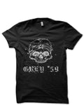 Scarlxrd Style007 T-Shirts, Hoodie, Sweatshirt - T-Shirt, Sweatshirt, Hoodie