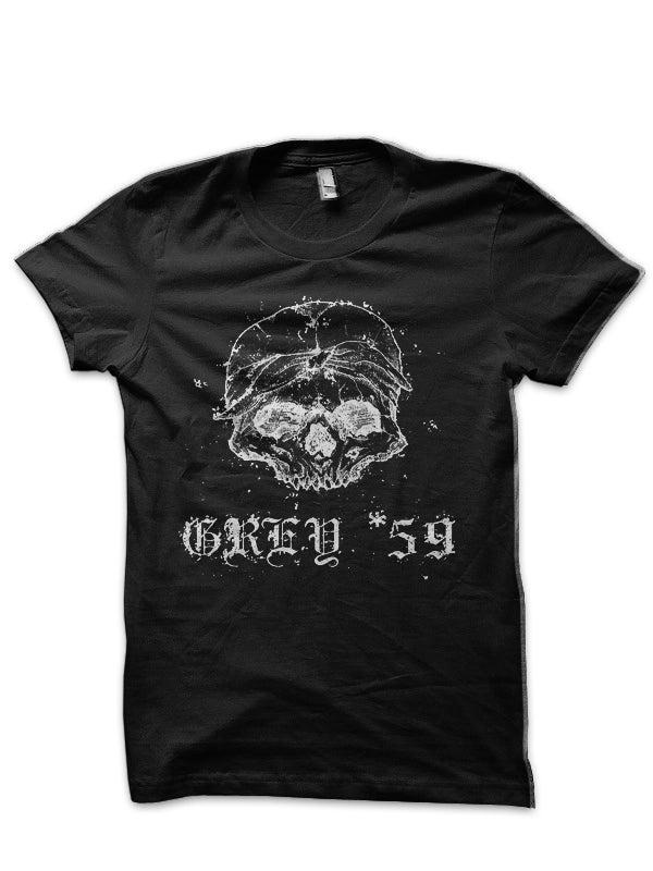 Scarlxrd Style007 T-Shirts, Hoodie, Sweatshirt - T-Shirt, Sweatshirt, Hoodie