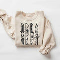 Scary Movie Halloween Shirt Halloween Characters Scary Movie Club Halloween Vintage Scary Movie Shirt T-Shirts, Hoodie, Sweatshirt - T-Shirt, Sweatshirt, Hoodie