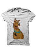 Scooby Doo Black T-Shirts, Hoodie, Sweatshirt - T-Shirt, Sweatshirt, Hoodie