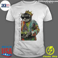 Scottie Barnes Everyday Struggle Cat Shirt Unisex T-shirt, Sweatshirt, Hoodie, Long Sleeve Tee - T-Shirt, Sweatshirt, Hoodie