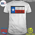 Screw You Were From Texas Flag Vintage Shirt Unisex T-shirt, Sweatshirt, Hoodie, Long Sleeve Tee - T-Shirt, Sweatshirt, Hoodie