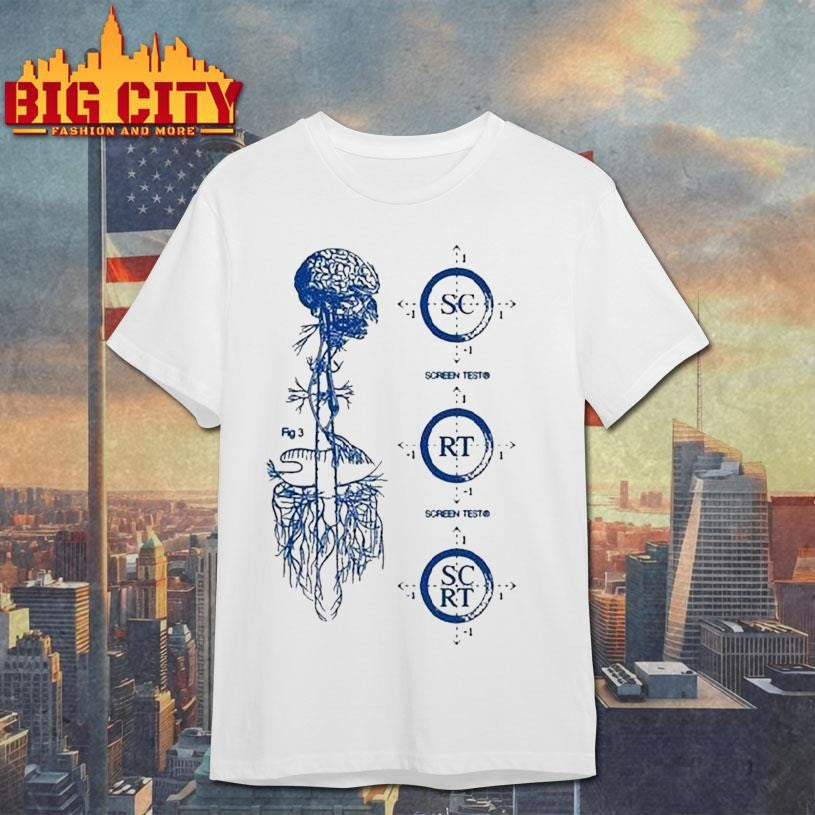 Scrt Doors Of Perception Shirt Unisex T-shirt, Sweatshirt, Hoodie, Long Sleeve Tee - T-Shirt, Sweatshirt, Hoodie