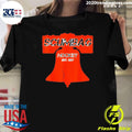 Scumbag Philadelphia Flyers Funny Hockey Meme Est 1967 Shirt Unisex T-shirt, Sweatshirt, Hoodie, Long Sleeve Tee - T-Shirt, Sweatshirt, Hoodie