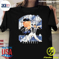 Sean Newcomb Chicago White Sox Airbrush Vintage Shirt Unisex T-shirt, Sweatshirt, Hoodie, Long Sleeve Tee - T-Shirt, Sweatshirt, Hoodie