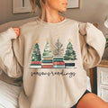 Season Readings Book Tree Shirt B Lover Bookish Bookworm Bookish Shirt T-Shirts, Hoodie, Sweatshirt - T-Shirt, Sweatshirt, Hoodie