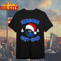 Seasons Grit-ings Detroit Lions Football shirt Unisex T-shirt, Sweatshirt, Hoodie, Long Sleeve Tee - T-Shirt, Sweatshirt, Hoodie