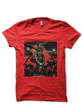 Sebastian Bach Style007 T-Shirts, Hoodie, Sweatshirt - T-Shirt, Sweatshirt, Hoodie