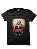 Sebastian Bach Style005 T-Shirts, Hoodie, Sweatshirt - T-Shirt, Sweatshirt, Hoodie