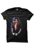 Sebastian Bach Style004 T-Shirts, Hoodie, Sweatshirt - T-Shirt, Sweatshirt, Hoodie