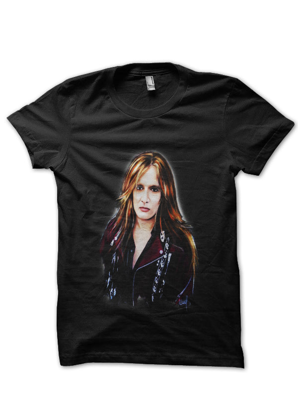 Sebastian Bach Style003 T-Shirts, Hoodie, Sweatshirt - T-Shirt, Sweatshirt, Hoodie