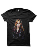 Sebastian Bach Style003 T-Shirts, Hoodie, Sweatshirt - T-Shirt, Sweatshirt, Hoodie