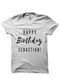 Sebastian Bach Style001 T-Shirts, Hoodie, Sweatshirt - T-Shirt, Sweatshirt, Hoodie