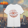 Sec Basketball Always Compete Graphic Shirt Unisex T-shirt, Sweatshirt, Hoodie, Long Sleeve Tee - T-Shirt, Sweatshirt, Hoodie