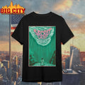 Secret Grief At The Pyramid Scheme On Jan 3 2026 Poster shirt Unisex T-shirt, Sweatshirt, Hoodie, Long Sleeve Tee - T-Shirt, Sweatshirt, Hoodie