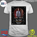 Secret Recipe Music returns on June 18th with Lavier and Kimothy Leary Shirt Unisex T-shirt, Sweatshirt, Hoodie, Long Sleeve Tee - T-Shirt, Sweatshirt, Hoodie