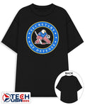 Secretary of Defense Team USA Hockey shirt Unisex T-shirt, Sweatshirt, Hoodie, Long Sleeve Tee - T-Shirt, Sweatshirt, Hoodie