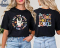 See Able Not Label Autism Neurodiversity Bcba Sped Teacher Autism Mom Shirt Education Shirt Autism Awareness TK43GN T-Shirts, Hoodie, Sweatshirt - T-Shirt, Sweatshirt, Hoodie