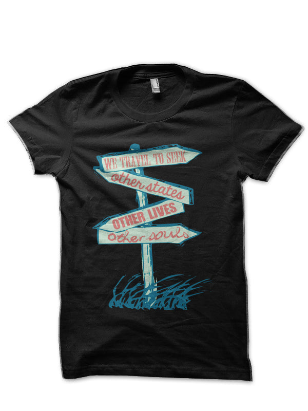Travel Seek Black T-Shirts, Hoodie, Sweatshirt - T-Shirt, Sweatshirt, Hoodie