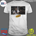 Seinfeld X New York Yankees Kramer And Oneill Shirt Unisex T-shirt, Sweatshirt, Hoodie, Long Sleeve Tee - T-Shirt, Sweatshirt, Hoodie