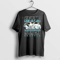 Seize The Moment Seattle T Shirts Unisex T-shirt, Sweatshirt, Hoodie, Long Sleeve Tee - T-Shirt, Sweatshirt, Hoodie
