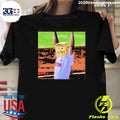 Sell The Team Boston Red Sox Photo Meme Shirt Unisex T-shirt, Sweatshirt, Hoodie, Long Sleeve Tee - T-Shirt, Sweatshirt, Hoodie