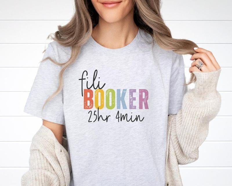 Senator Cory Booker Shirt Fili Booker 25 Hours 4 Minutes Senate Floor Speech Democrat Leftist Progressive Liberal T-Shirts, Hoodie, Sweatshirt - T-Shirt, Sweatshirt, Hoodie