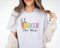 Senator Cory Booker Shirt Fili Booker 25 Hours 4 Minutes Senate Floor Speech Democrat Leftist Progressive Liberal T-Shirts, Hoodie, Sweatshirt - T-Shirt, Sweatshirt, Hoodie