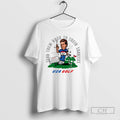 Send Them Back To Their Shanties Usa Golf Ryder Cup 2025 Cartoon T Shirts Unisex T-shirt, Sweatshirt, Hoodie, Long Sleeve Tee - T-Shirt, Sweatshirt, Hoodie