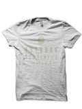 Sentinels Style007 T-Shirts, Hoodie, Sweatshirt - T-Shirt, Sweatshirt, Hoodie