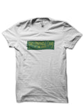 Sentinels Style006 T-Shirts, Hoodie, Sweatshirt - T-Shirt, Sweatshirt, Hoodie