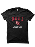 Sentinels Style005 T-Shirts, Hoodie, Sweatshirt - T-Shirt, Sweatshirt, Hoodie