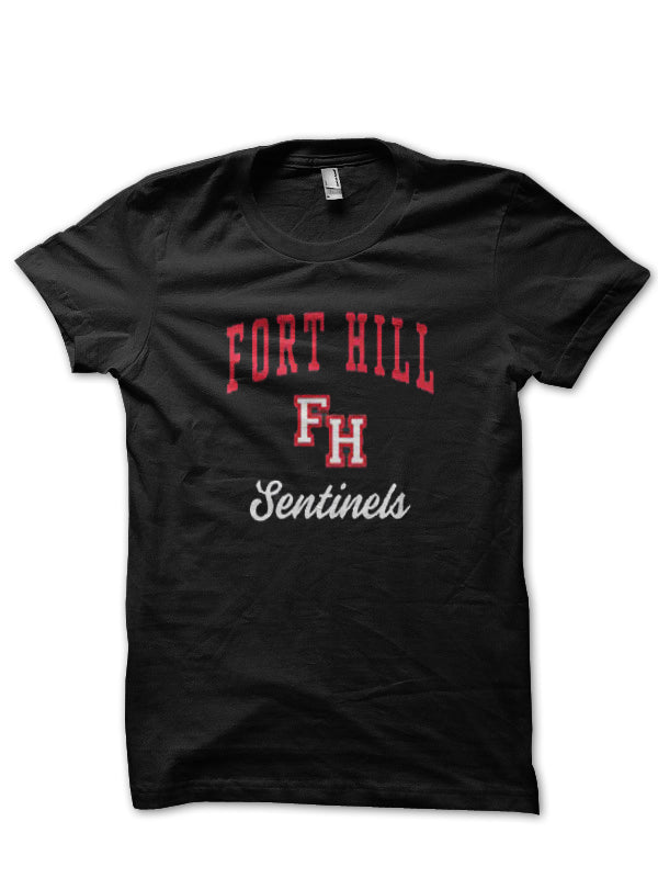 Sentinels Style005 T-Shirts, Hoodie, Sweatshirt - T-Shirt, Sweatshirt, Hoodie