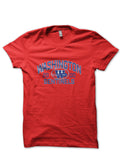 Sentinels Style004 T-Shirts, Hoodie, Sweatshirt - T-Shirt, Sweatshirt, Hoodie
