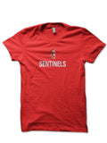 Sentinels Style002 T-Shirts, Hoodie, Sweatshirt - T-Shirt, Sweatshirt, Hoodie