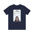 Severance Helly R Shirt Severance Shirt Severance Lumon Shirt Lumon Industries Lumon Funny TV Show Shirt T-Shirts, Hoodie, Sweatshirt - T-Shirt, Sweatshirt, Hoodie