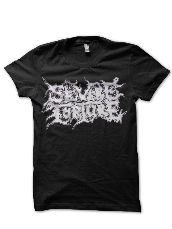 Severe Torture Style008 T-Shirts, Hoodie, Sweatshirt - T-Shirt, Sweatshirt, Hoodie