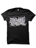 Severe Torture Style008 T-Shirts, Hoodie, Sweatshirt - T-Shirt, Sweatshirt, Hoodie