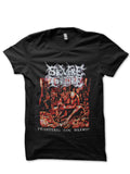 Severe Torture Style007 T-Shirts, Hoodie, Sweatshirt - T-Shirt, Sweatshirt, Hoodie