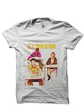 Sex Education T-Shirts, Hoodie, Sweatshirt - T-Shirt, Sweatshirt, Hoodie