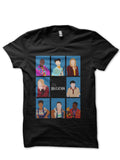 Sex Education Style005 T-Shirts, Hoodie, Sweatshirt - T-Shirt, Sweatshirt, Hoodie
