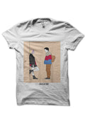 Sex Education Style006 T-Shirts, Hoodie, Sweatshirt - T-Shirt, Sweatshirt, Hoodie