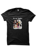 Sex Education Style007 T-Shirts, Hoodie, Sweatshirt - T-Shirt, Sweatshirt, Hoodie