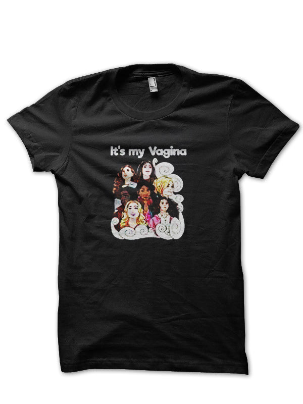 Sex Education Style007 T-Shirts, Hoodie, Sweatshirt - T-Shirt, Sweatshirt, Hoodie