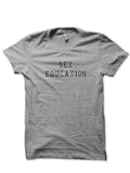 Sex Education Style008 T-Shirts, Hoodie, Sweatshirt - T-Shirt, Sweatshirt, Hoodie