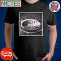 Sexiness = ross shirt Unisex T-shirt, Sweatshirt, Hoodie, Long Sleeve Tee - T-Shirt, Sweatshirt, Hoodie