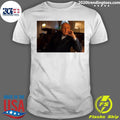 Seymour Bernstein Dies at 99 Stage Fright Cut Short His Piano Career Shirt Unisex T-shirt, Sweatshirt, Hoodie, Long Sleeve Tee - T-Shirt, Sweatshirt, Hoodie