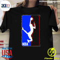 Sga Flopper Logo Shirt Unisex T-shirt, Sweatshirt, Hoodie, Long Sleeve Tee - T-Shirt, Sweatshirt, Hoodie