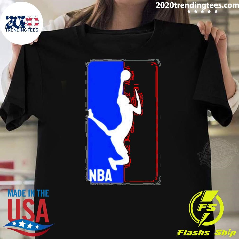 Sga Flopper Logo Shirt Unisex T-shirt, Sweatshirt, Hoodie, Long Sleeve Tee - T-Shirt, Sweatshirt, Hoodie